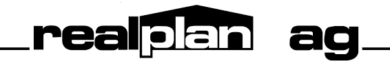 Realplan AG