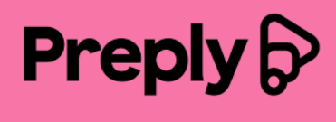 Preply
