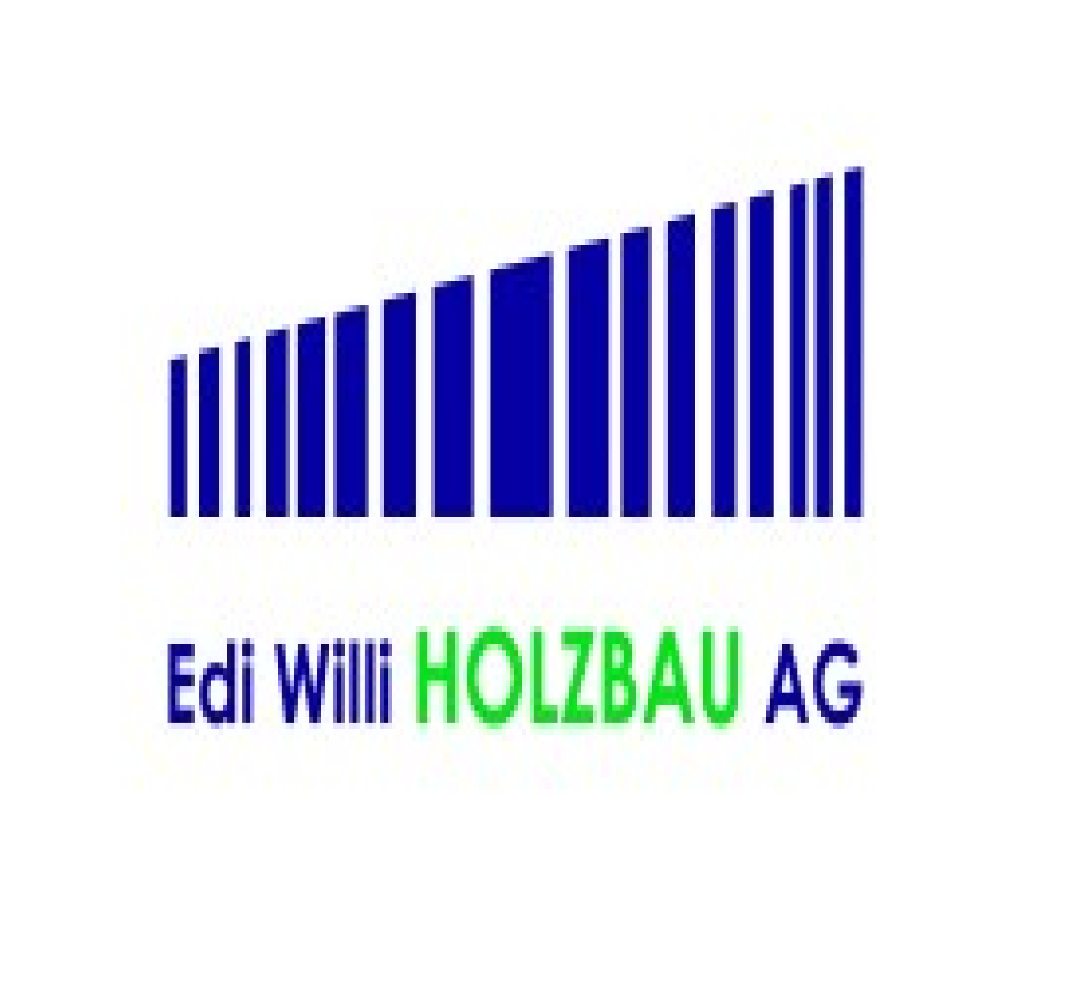 Willi Holzbau AG
