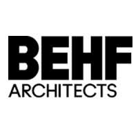 BEHF Ebner Hasenauer Ferenczy ZT GmbH