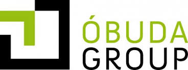 Óbuda Építész Studio