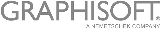 GRAPHISOFT SE