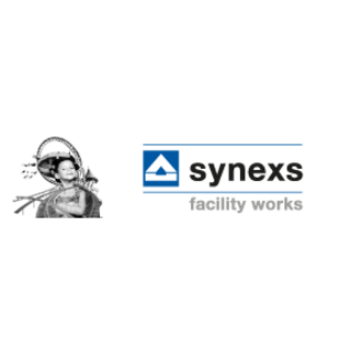 synexs GmbH
