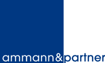 ammann & partner ag