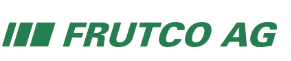 Frutco AG