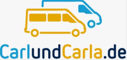 CarlundCarla.de