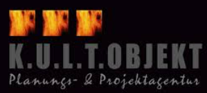 K.U.L.T.OBJEKT GmbH & Co. KG