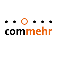 Commehr GmbH