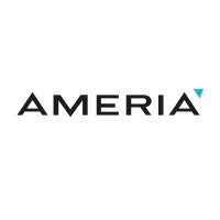 AMERIA AG