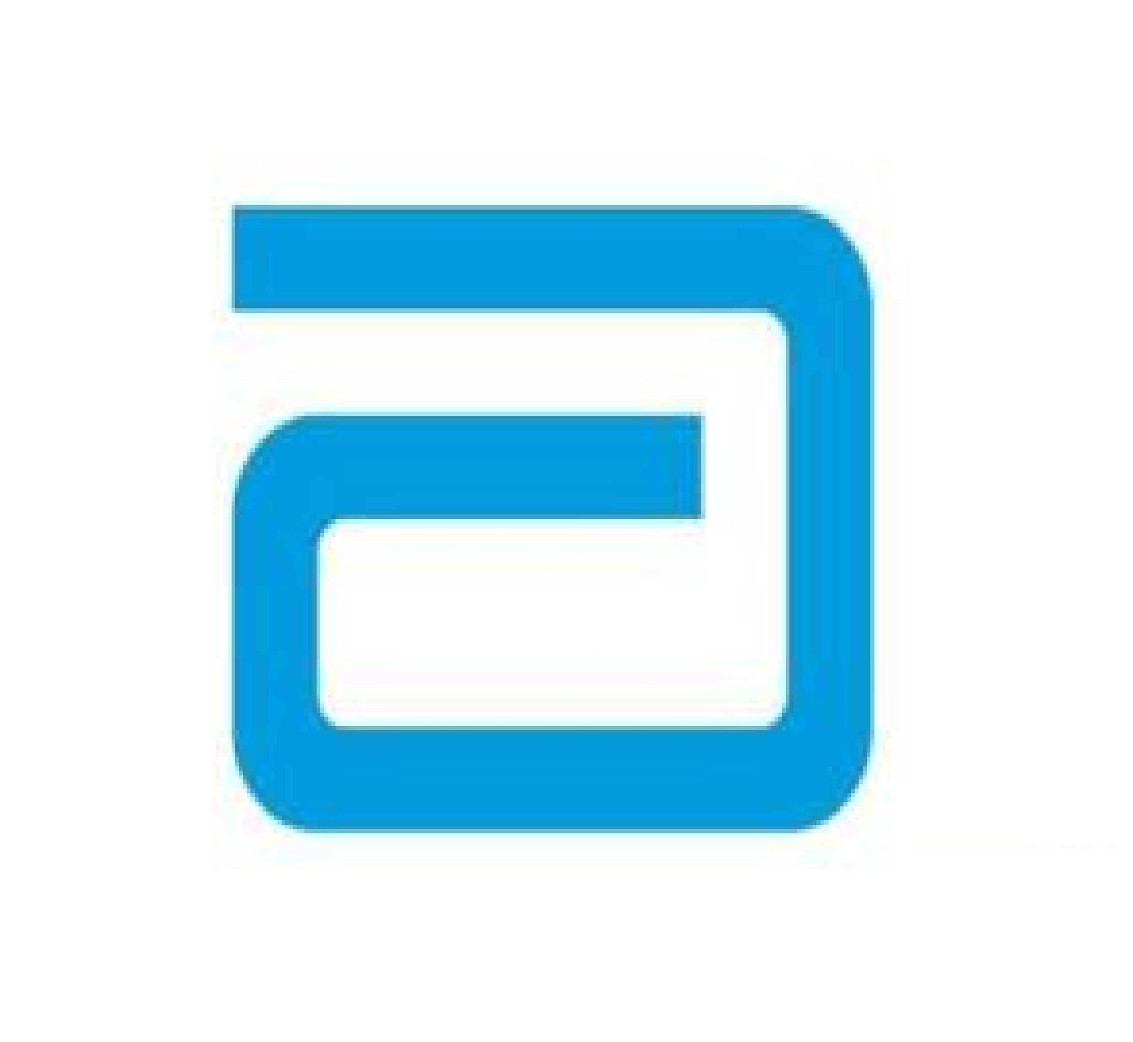 Abbott - Heart Failure