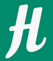 Hauenstein AG