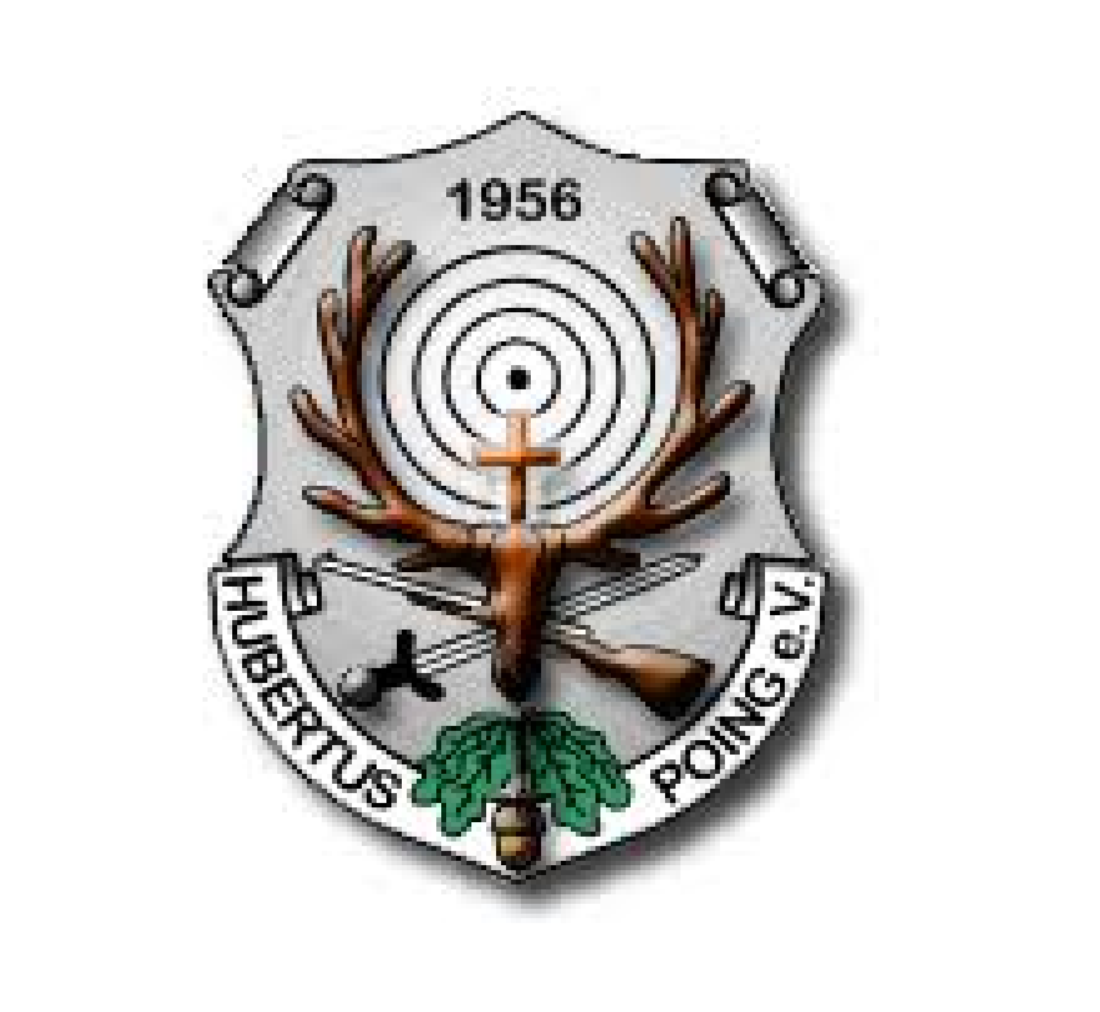 Sport Shooting Club Hubertus Poing