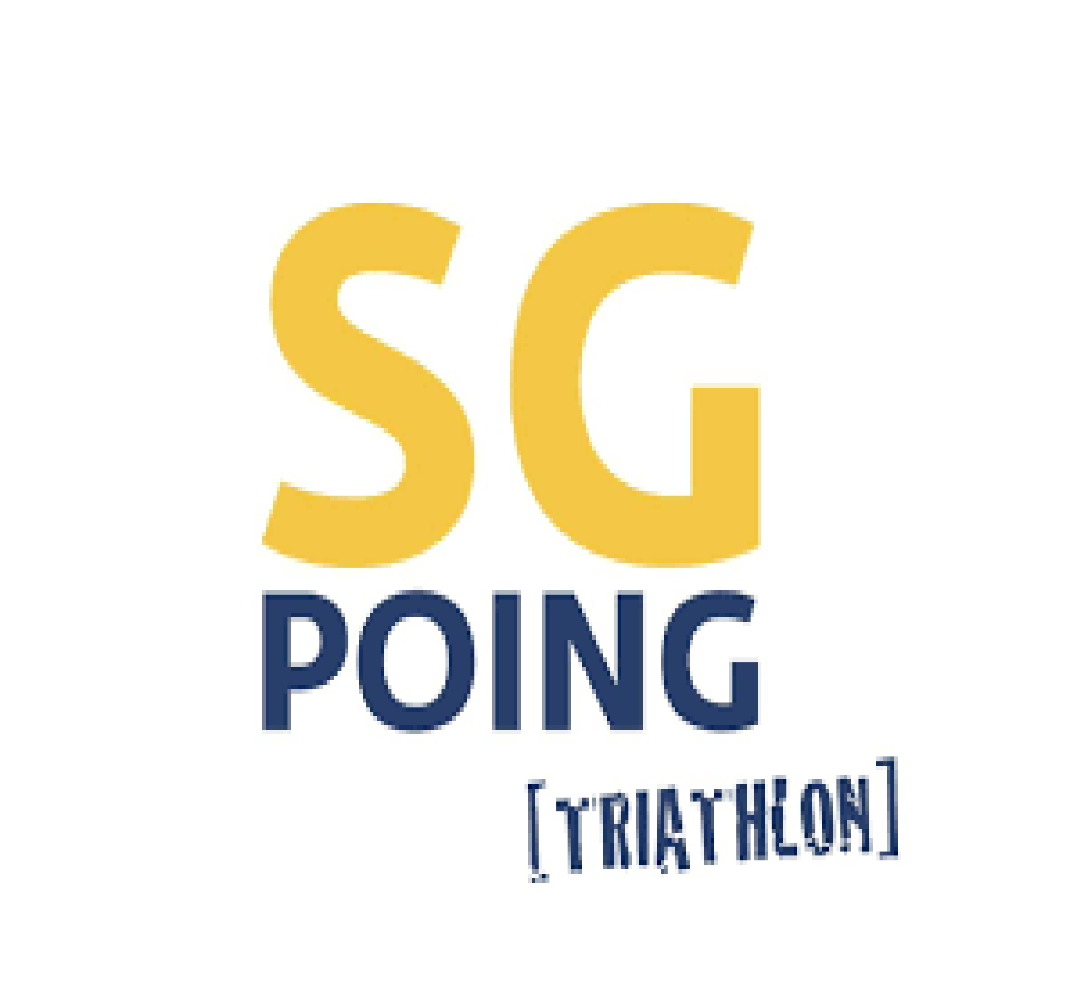 SG Poing