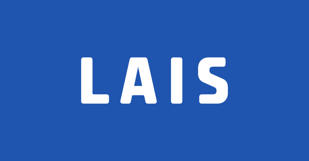 Lais Architekten Büro