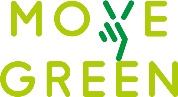 MoveGreen