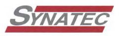Synatec GmbH
