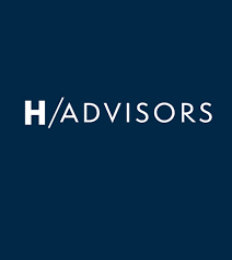 H/Advisors – Havas