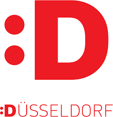Düsseldorf Marketing