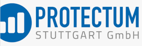 Protectum Stuttgart GmbH