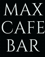 MaxCafeBar