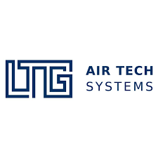 LTG AG
