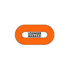 LOSINGER MARAZZI CONSTRUCTION AG