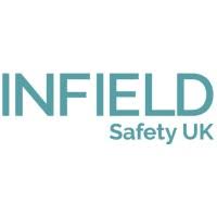 Infield-Safety