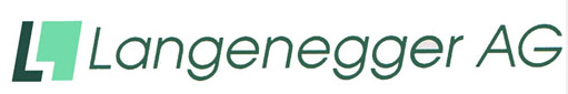 Langenegger AG