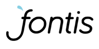 Fontis AG