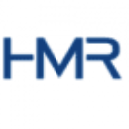 HMR Consult AG