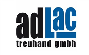 Adlac Treuhand und Immobilien GmbH