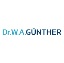 Dr.W.A.Günther AG für Kommunikations- und Studiotechnik