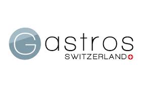 Gastros Switzerland