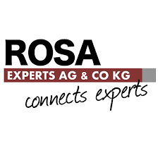 ROSA Experts AG & Co. KG