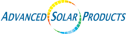 Advanced Solar Products AG