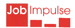 Job Impulse Süd GmbH