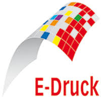 E-Druck AG