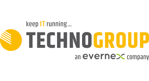 Technogroup IT Service AG