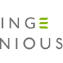 Ingenious GmbH