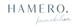 Hamero Immobilien AG