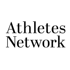 Athletes Network