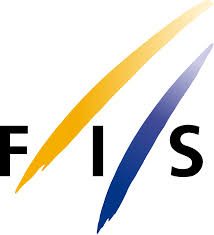 FIS Marketing AG
