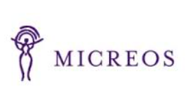 Micreos GmbH