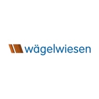 Alterszentrum Wägelwiesen