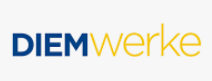 DIEM-Werke