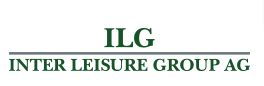ILG Inter Leisure Group AG