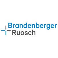 Brandenbeger+Ruosch AG