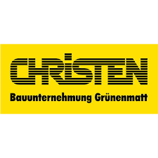 Ulrich Christen AG