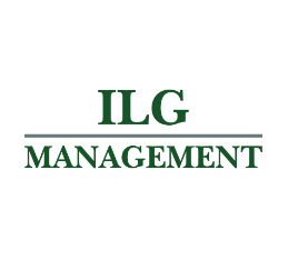ILG Management GmbH