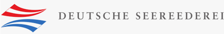 Deutfracht Seerederei